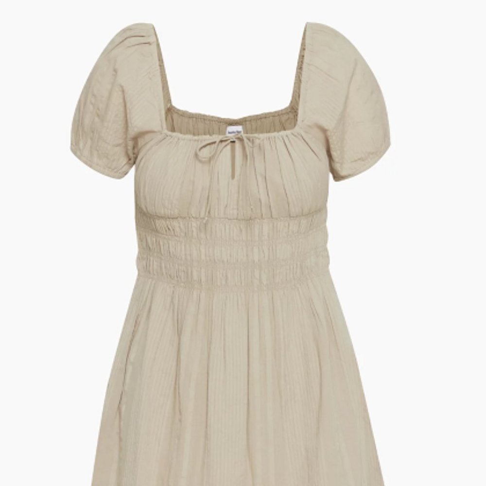 Kay Dress Sunday Best XS
